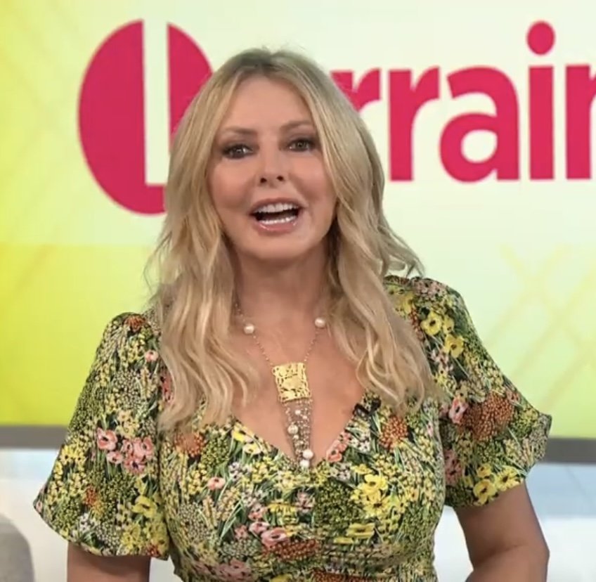 Vorderman - MILF #0Sn5NhMA