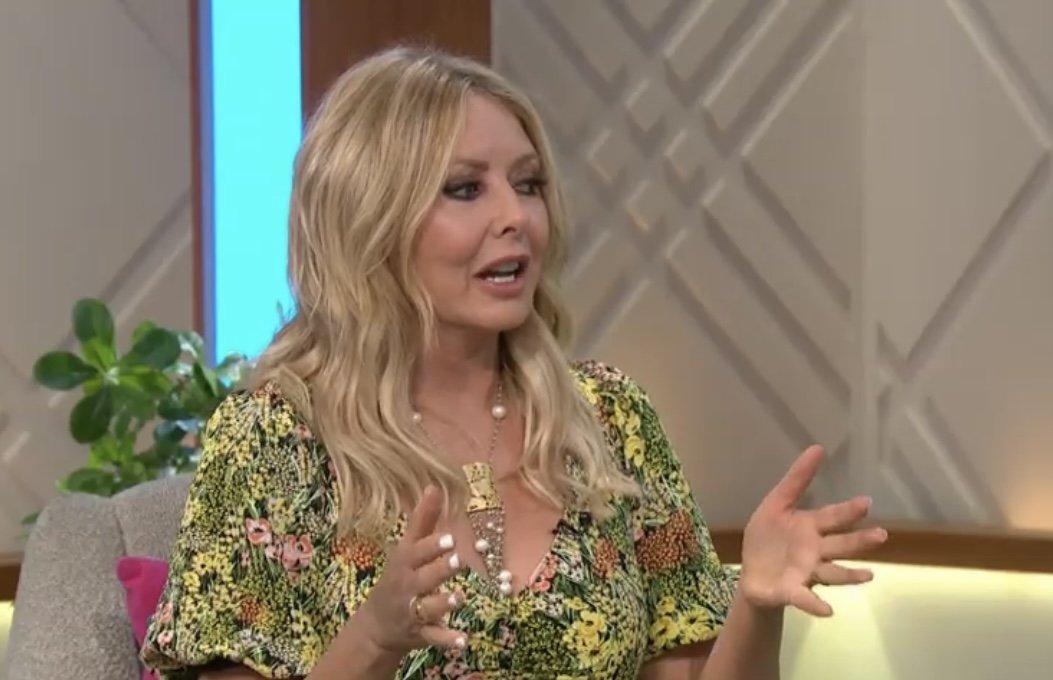 Vorderman - MILF #BZiNZ11j