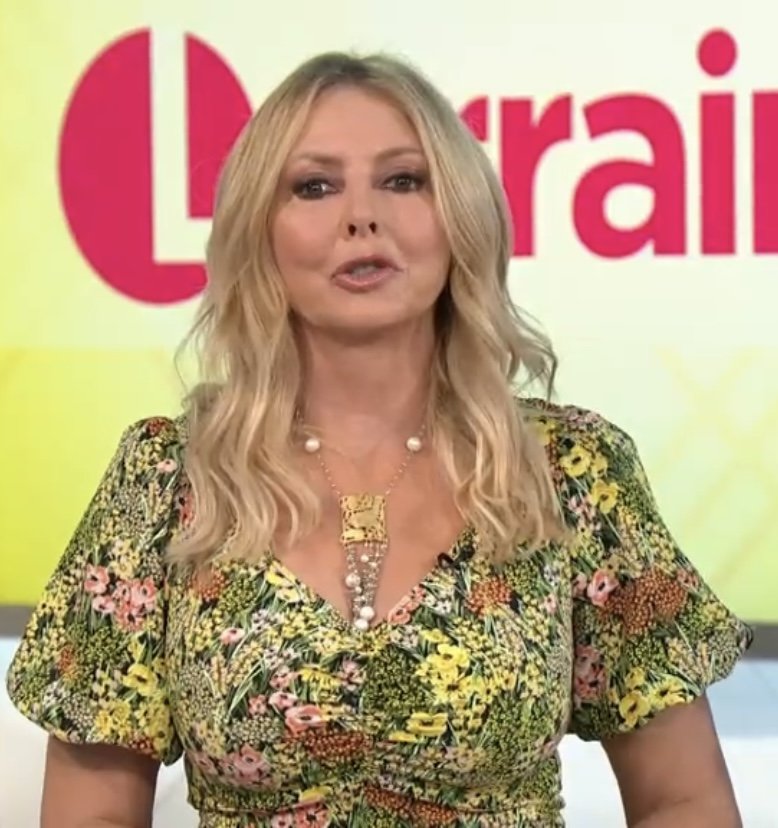 Vorderman - MILF #VAPUNpUa