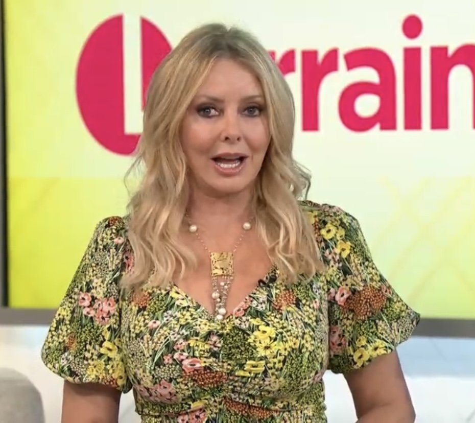 Vorderman - MILF #fJ9NFZJ1