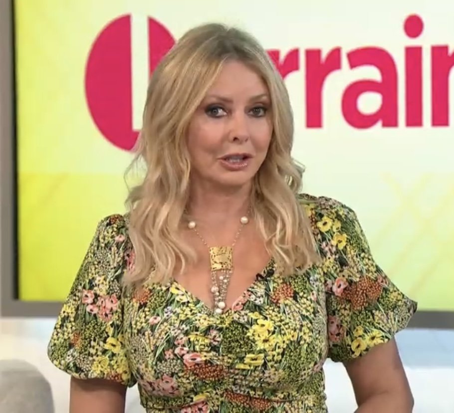 Vorderman - MILF #lEDS4eYL