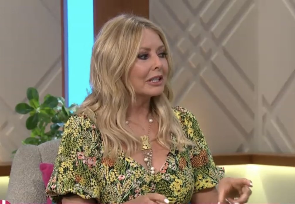 Vorderman - MILF #lkKGMxqM