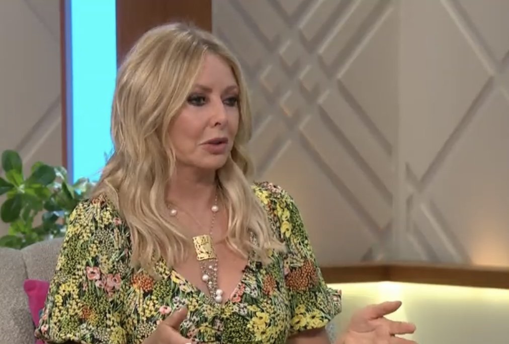 Vorderman - MILF #rAnDUEZJ