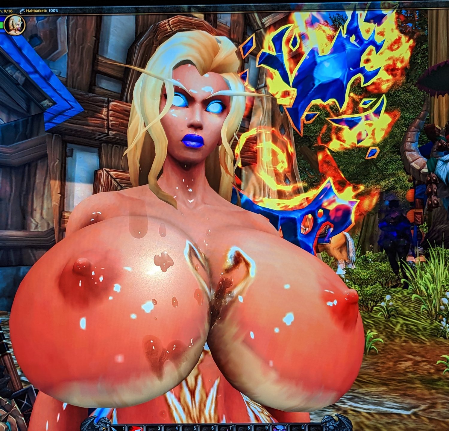warcrraft cum pics 21 #4N7q3voC