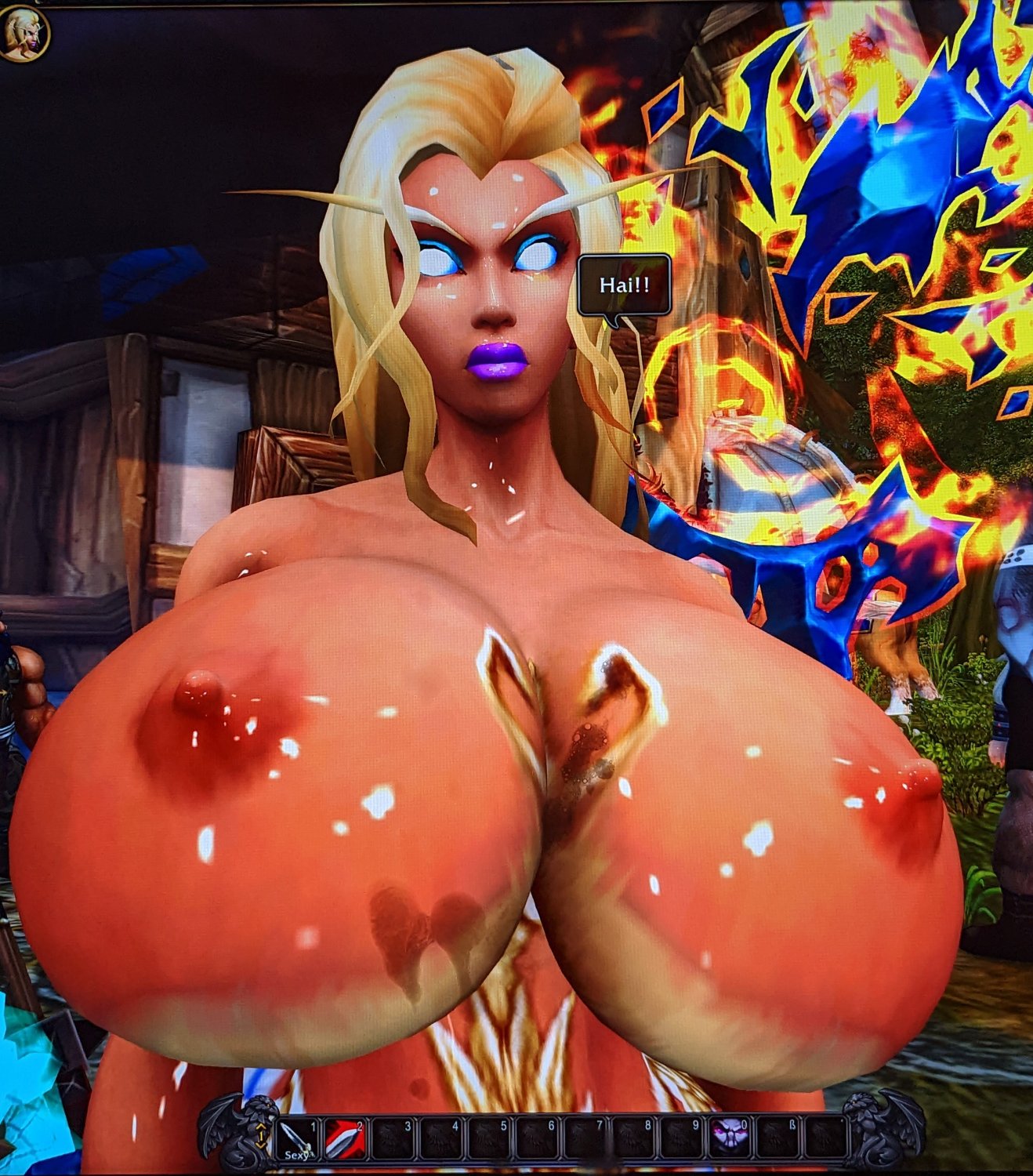 warcrraft cum pics 21 #kSzA6SmN