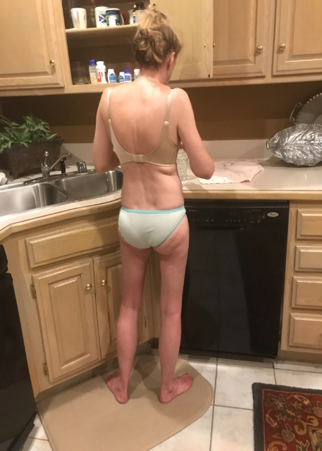 Janet the slut wife #7g1jZGJy