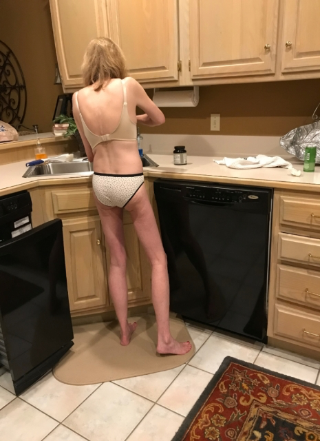 Janet the slut wife #i4nSNXcJ