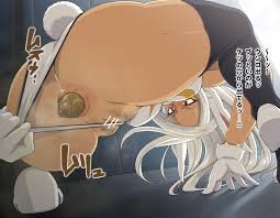 Miruko #jdK7kILv