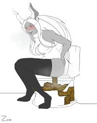 Miruko #uXnDhLgo