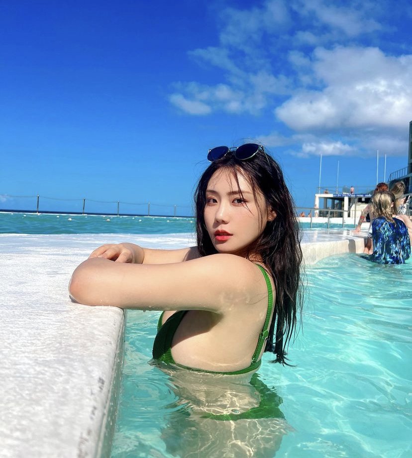 Boramjj pics 2 #Xo2UEK8Y