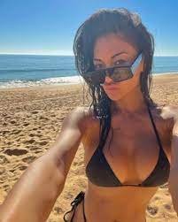 nicole scherzinger bikini #L0CAE7QJ