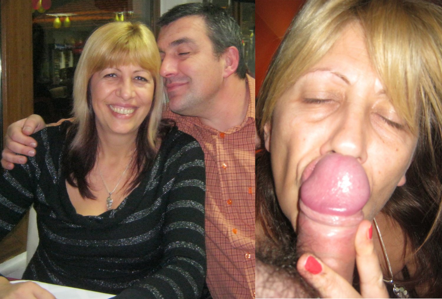 dressed - undressed #SVTOL3fu