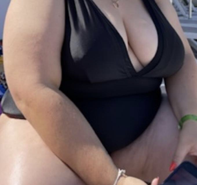 A married slut #17E6y5JX