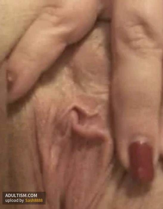 A married slut #A4jc8Hxw