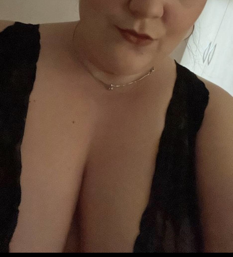 A married slut #QALsD6y0