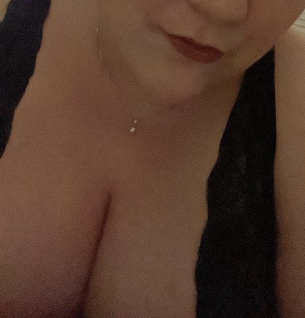 A married slut #TI9nF6XK