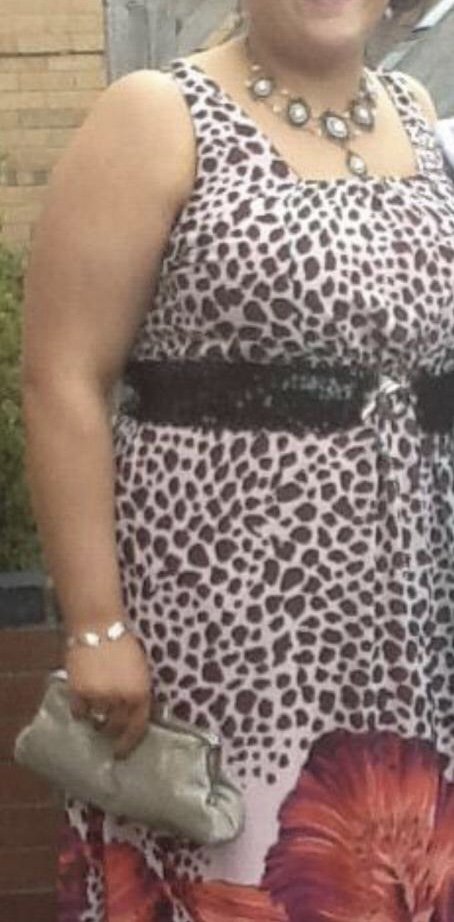 A married slut #XNLBOPGC