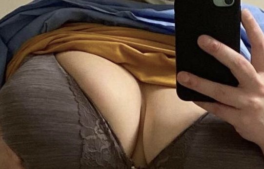 A married slut #aAAgNjA1