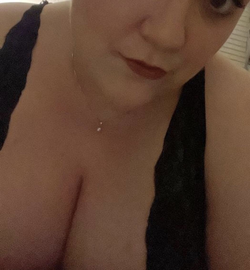 A married slut #e9MIlFVm