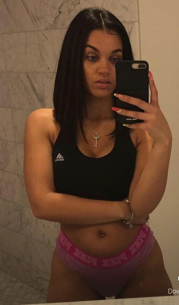 Iykyk #EGwEAWM0