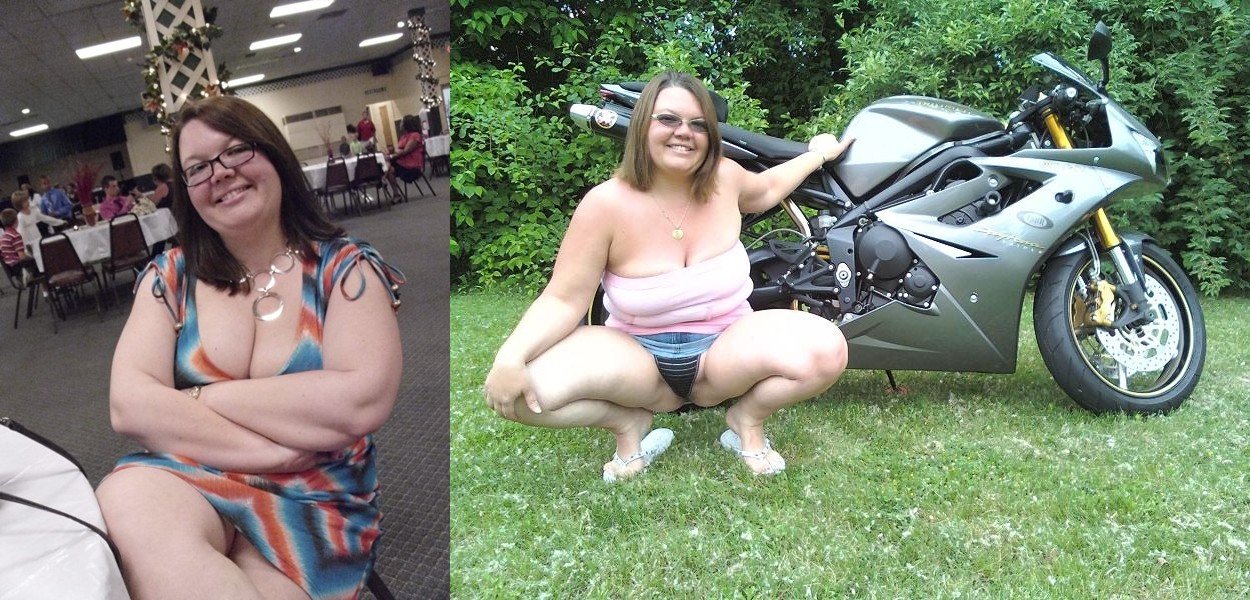 Mature Mix 9 #7wwMnWcW