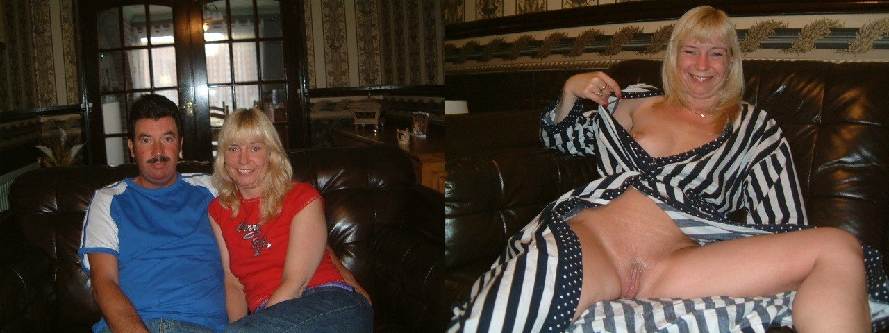 Mature Mix 9 #EhEZ3vvR