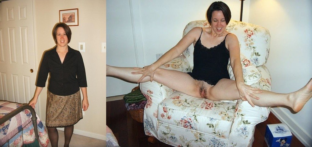 Mature Mix 9 #MwJwDdhx