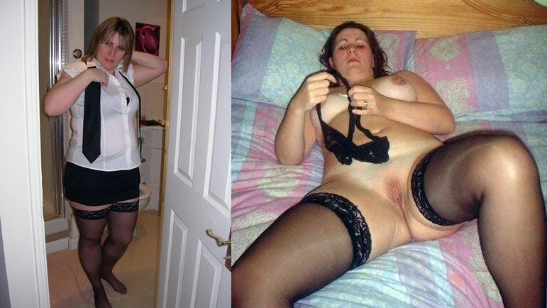 Mature Mix 9 #nAvIWisW