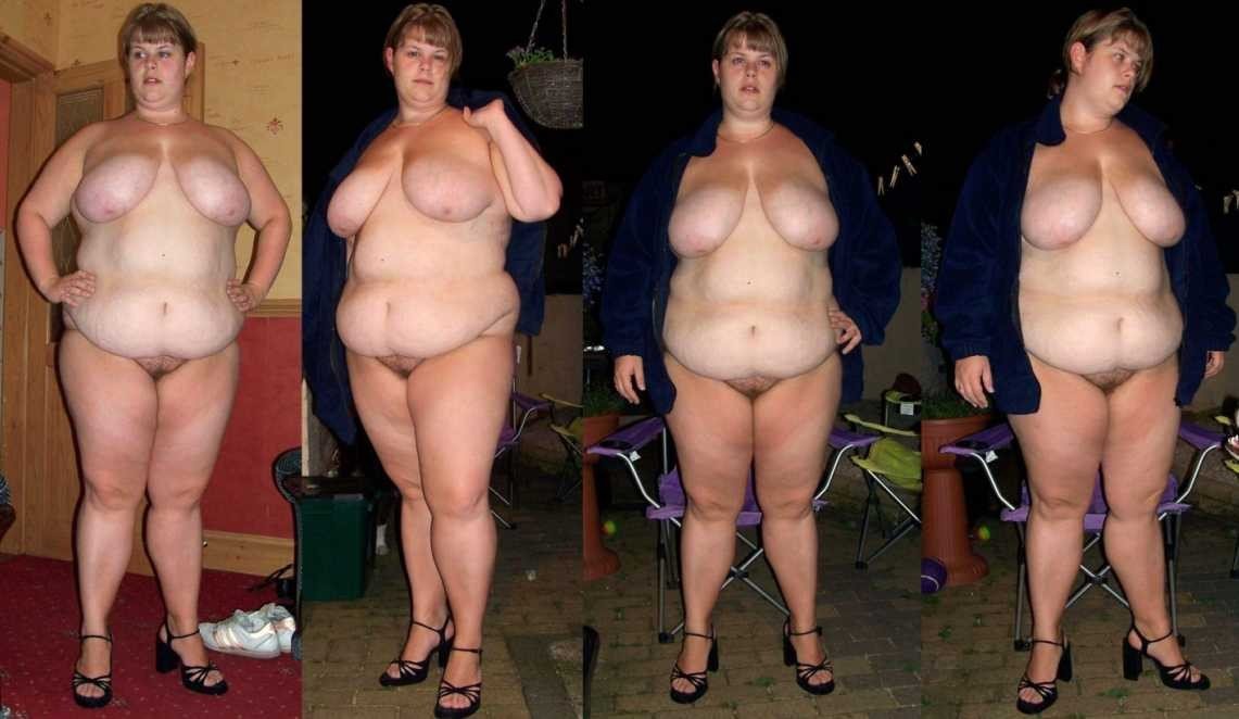 Mature Mix 9 #o1N1FOxk