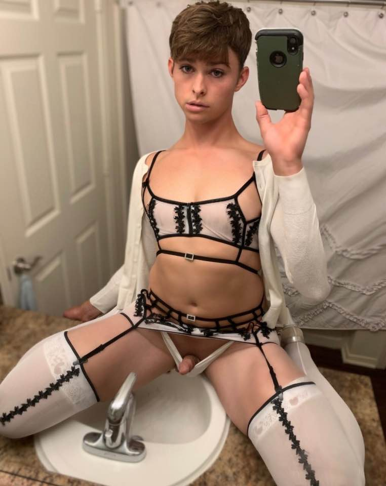 gayteenlove.com_teen_boys_370 #eA78FstT