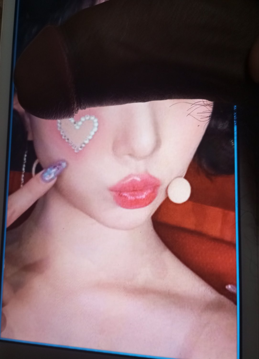 EUNHA - VIVIZ / CUM TRIBUTE 3 (10/01/24) #7UUujFVr