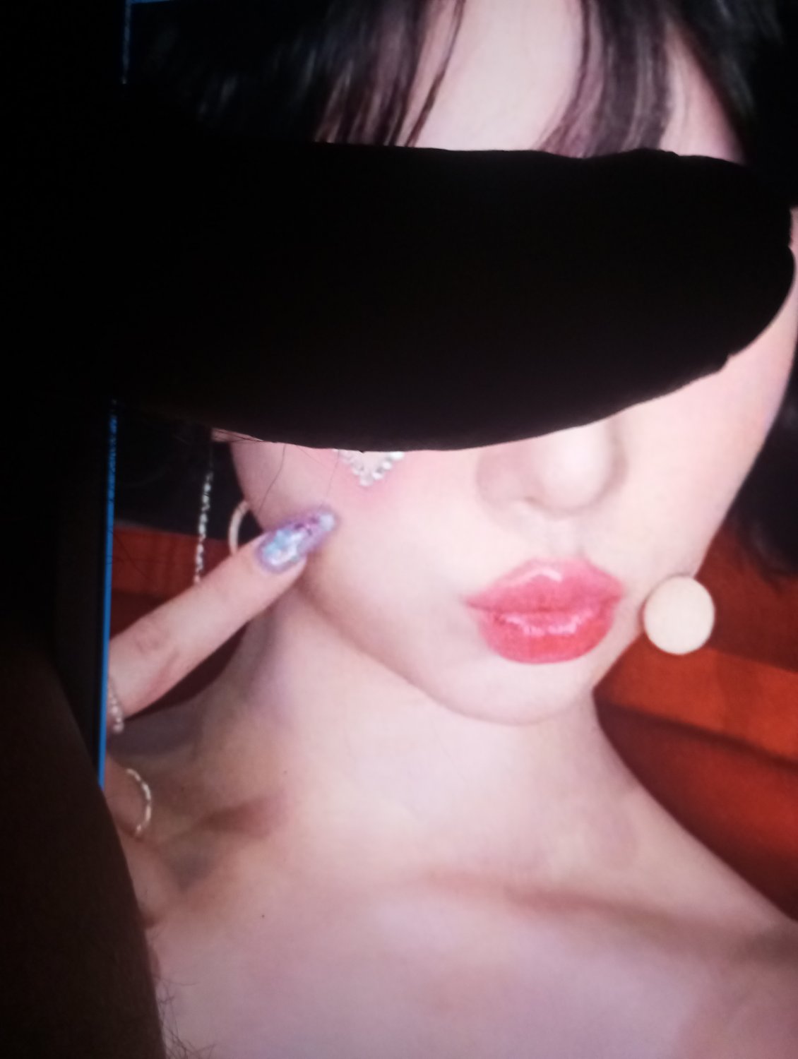 EUNHA - VIVIZ / CUM TRIBUTE 3 (10/01/24) #JOkwa6Vh