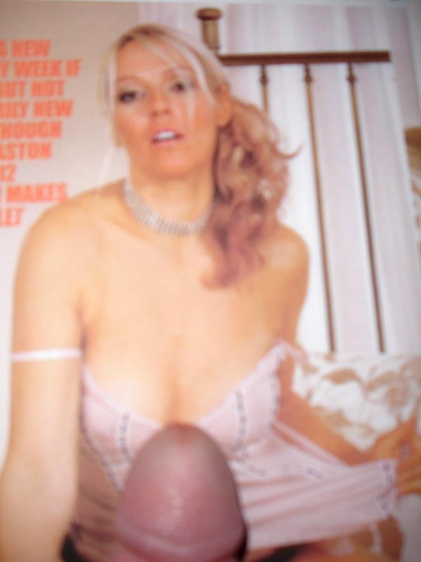 Helen Chamberlain #wNkjMPML