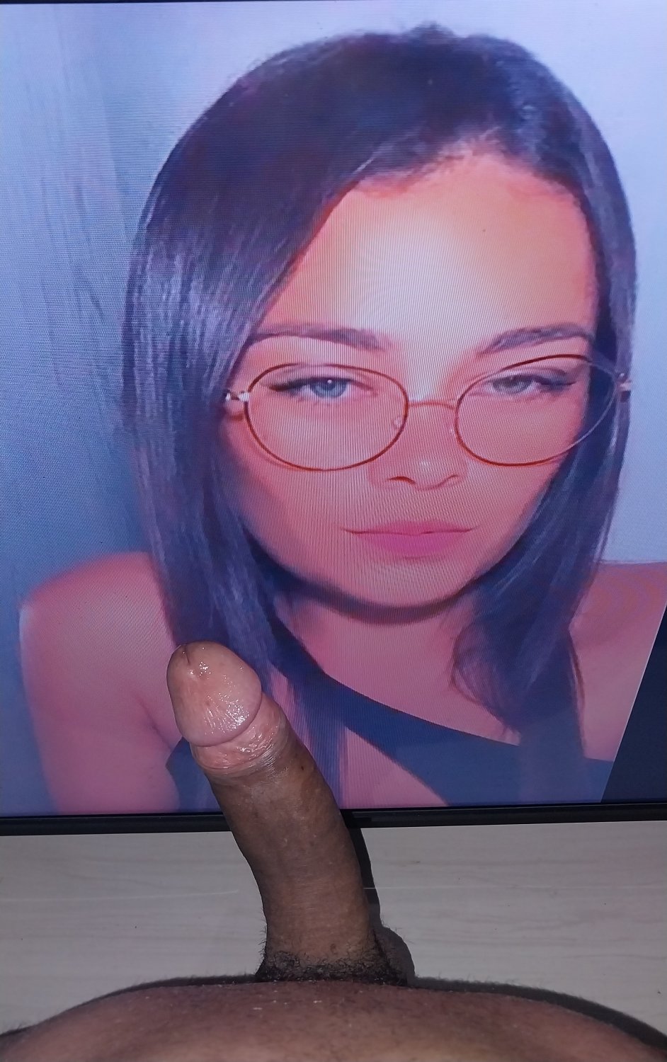 Cocktribute kelly Moreira #0sexM2Gc