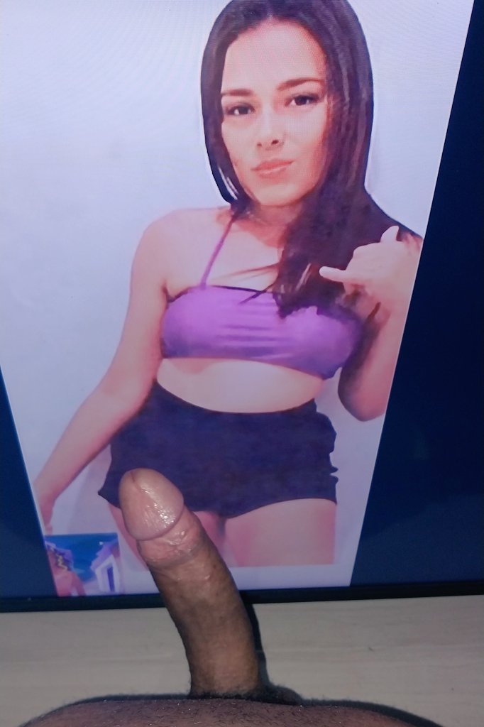 Cocktribute kelly Moreira #cVTKYFif