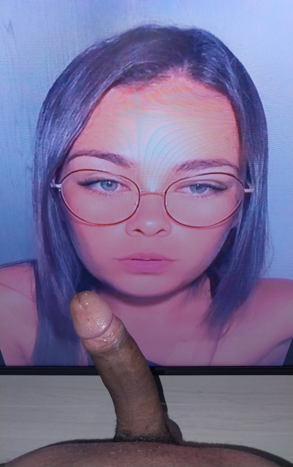 Cocktribute kelly Moreira #hbO5CmeW