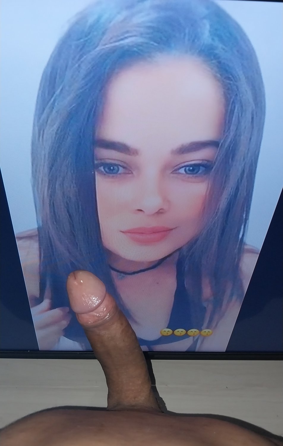 Cocktribute kelly Moreira #m2IYe0yK