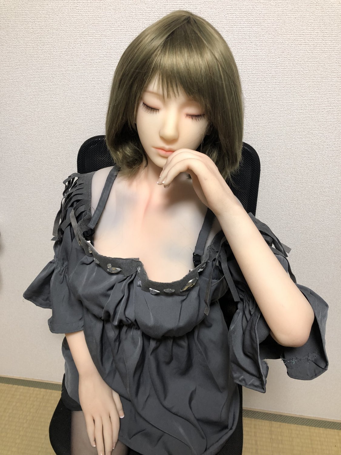 kaede takagaki #MA6rwsj0