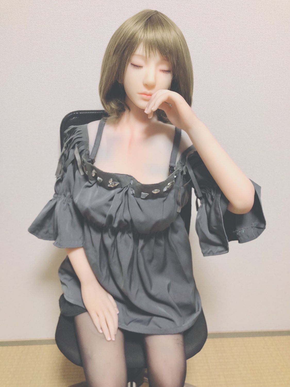 kaede takagaki #MRlK53ec