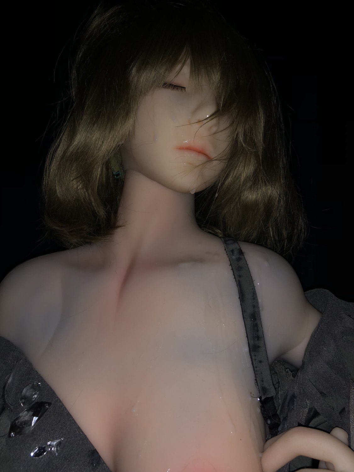 kaede takagaki #dsBYiNET