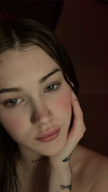 Party.call #0iWlN6CX