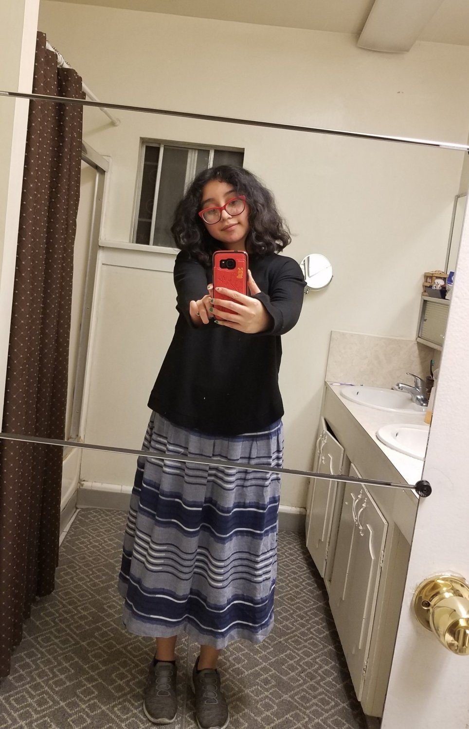 Party.call #Dl1DGkQQ