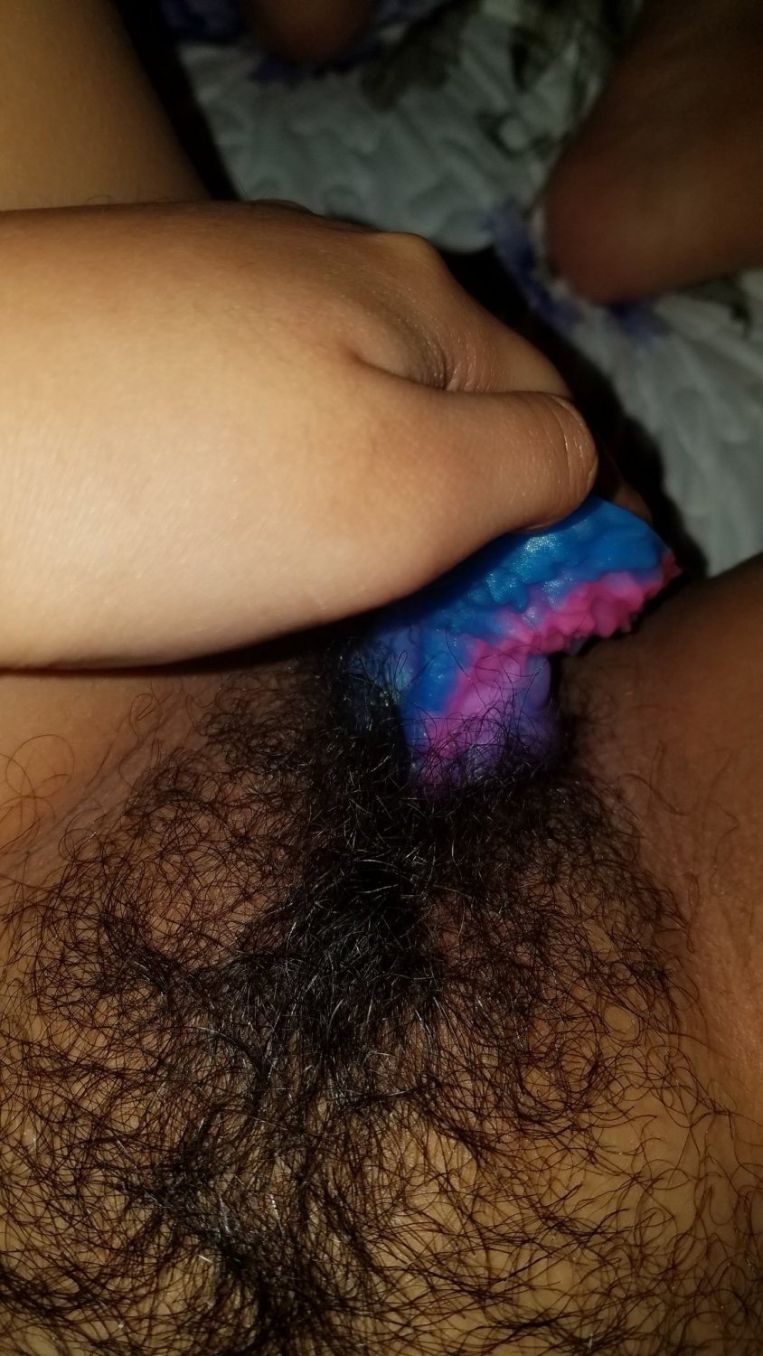 Party.call #MQc4NOL2