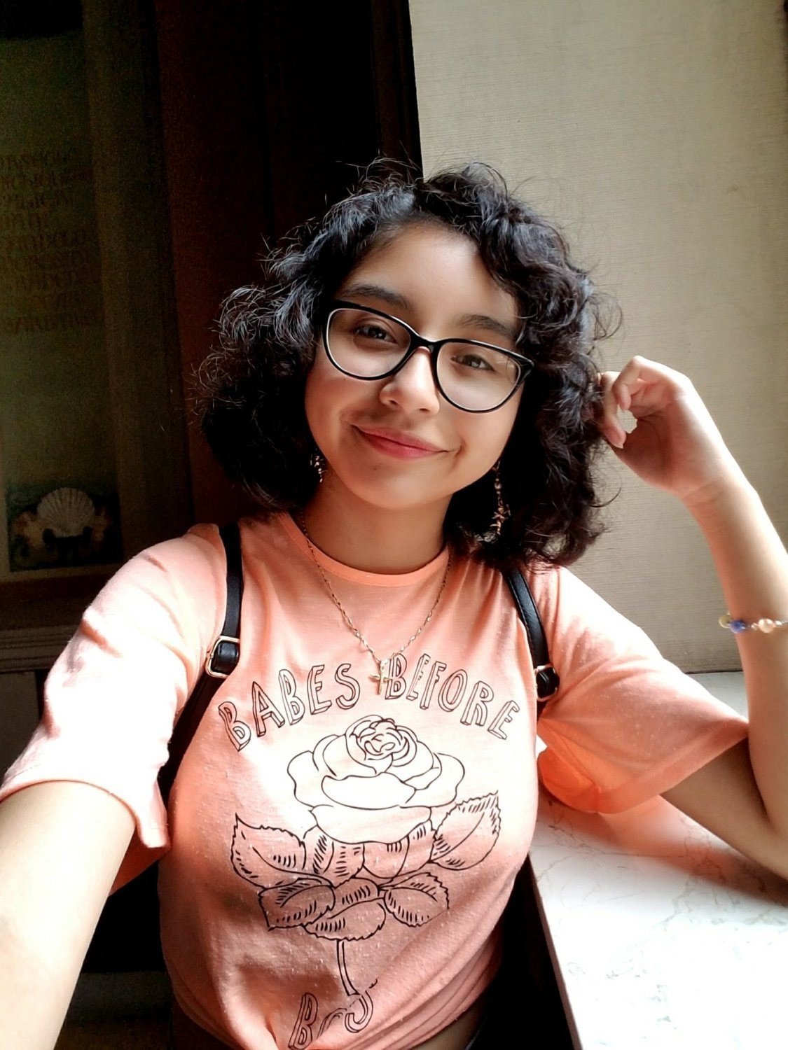 Party.call #go5QSAj0