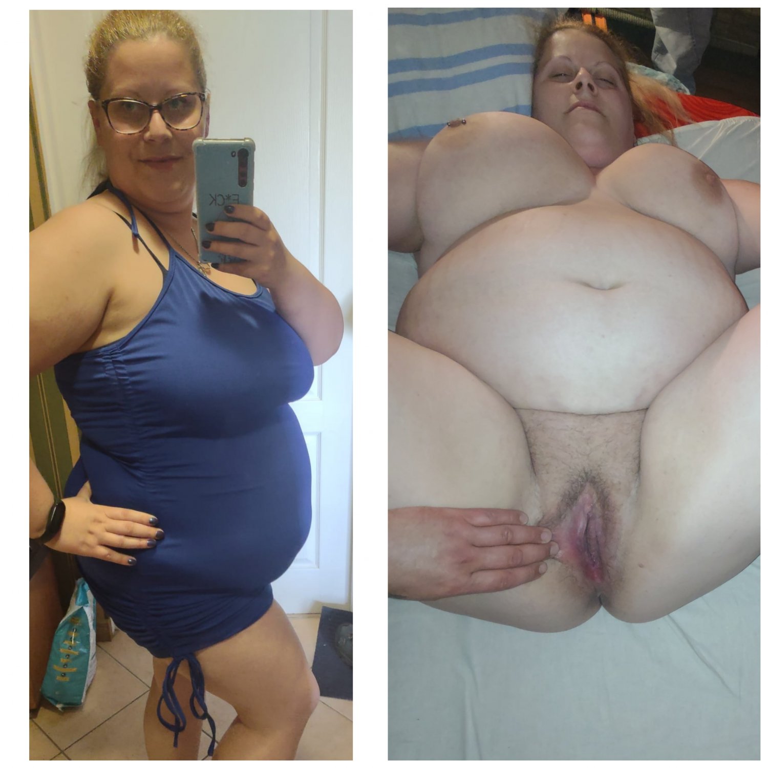 Sexy Sandy Make Her Famous #nShEdtOS