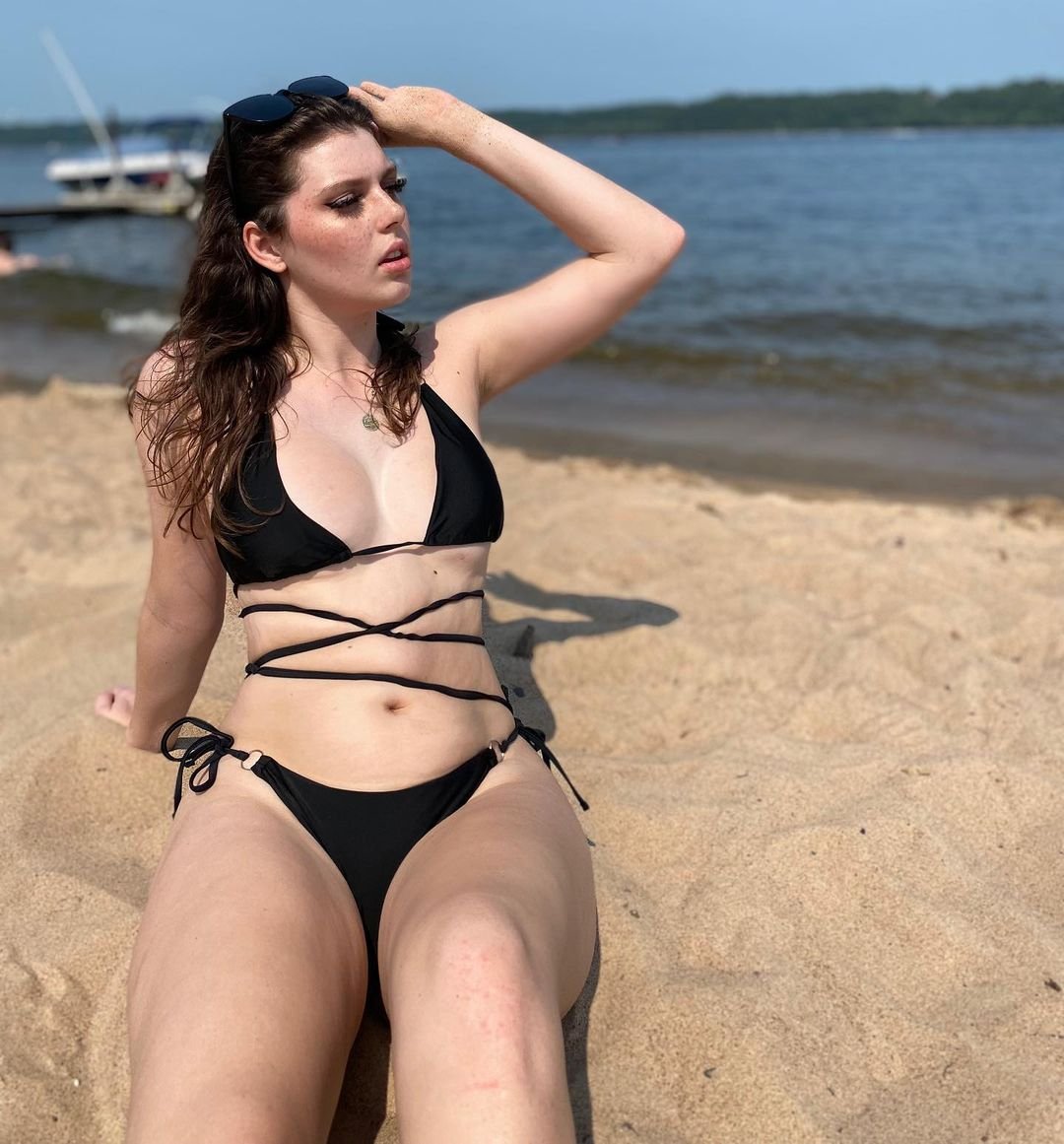 Ar@bell - C@l_Gif #PSDlT1mO