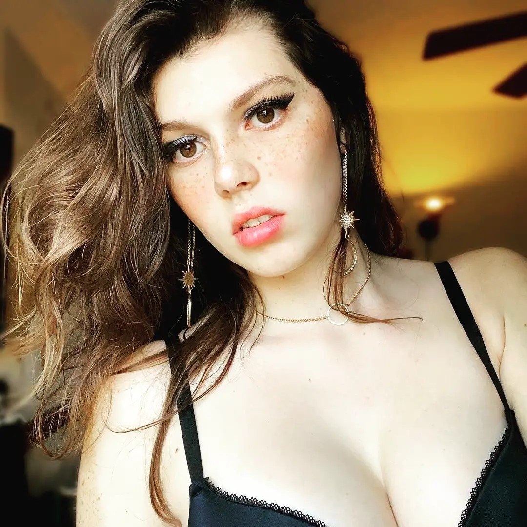 Ar@bell - C@l_Gif #TOcW2Bmj