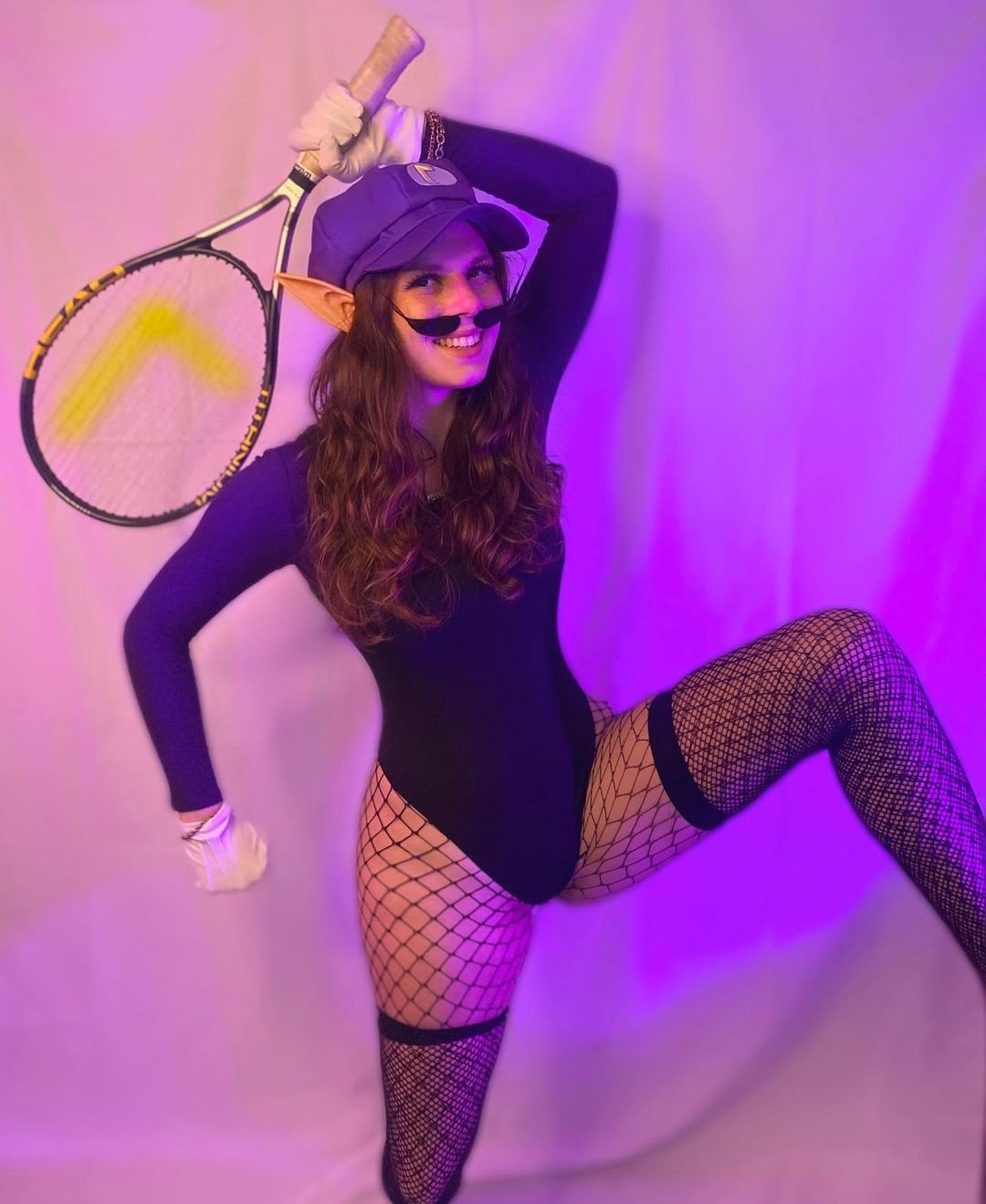 Ar@bell - C@l_Gif #lFNsHhFY