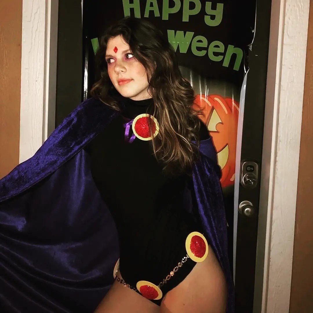 Ar@bell - C@l_Gif #toUSkkev