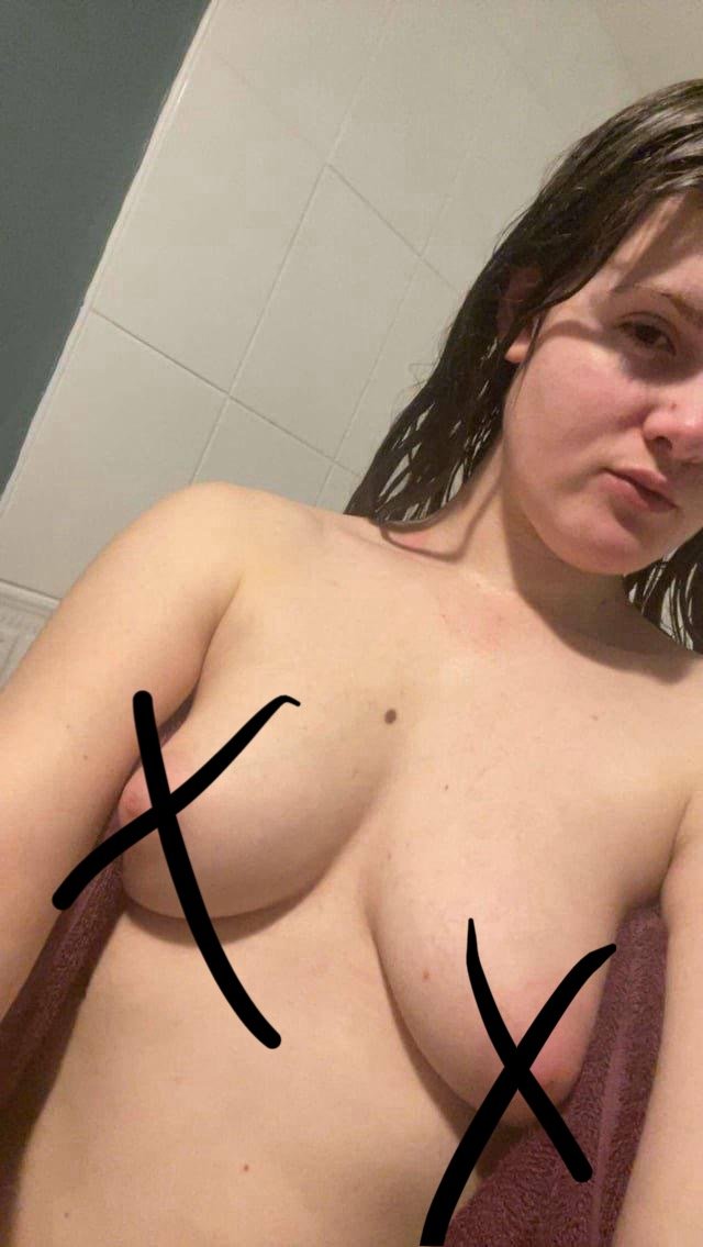 WebSlut Dana #LXcCednw